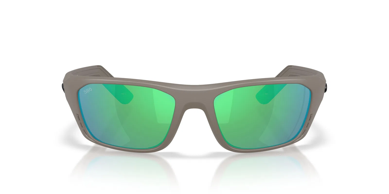 Costa Del Mar Whitetip Pro 9115 Sunglasses - view 103